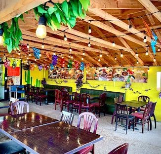 Sale Of Business at 9 Milvan Drive E, Toronto, ON M9L 1Y9, Toronto W05