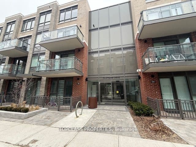 75 Attmar Drive
