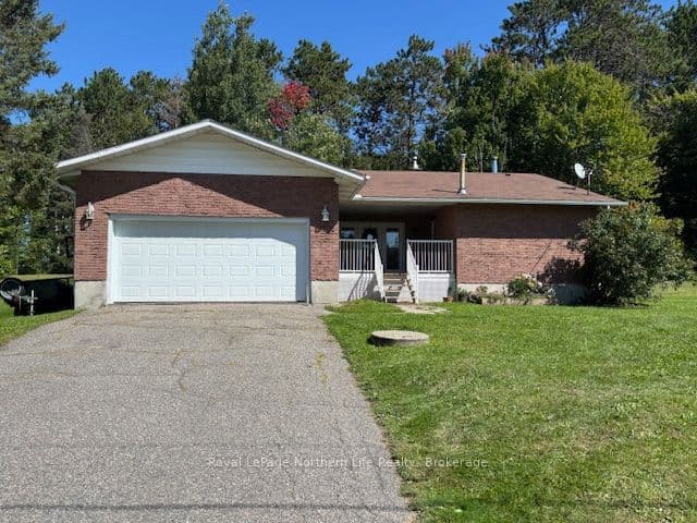 65 Ridgemount Drive