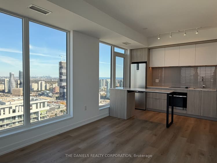 395 Square One Drive
