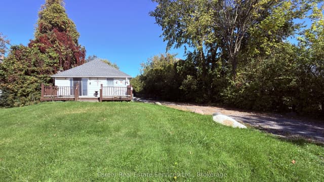 Detached at 2138 Highway No 2 Road, Clarington, ON L1C 3K7