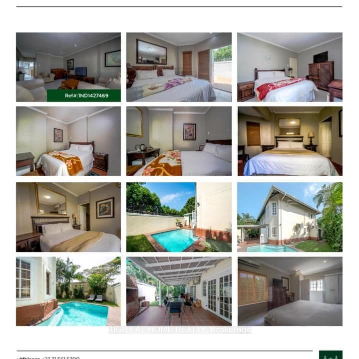 21A Gumtree Crescent