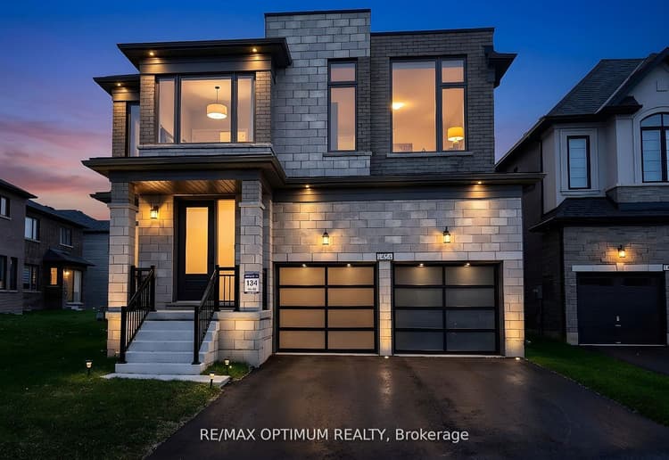 1454 Upper Thames Drive