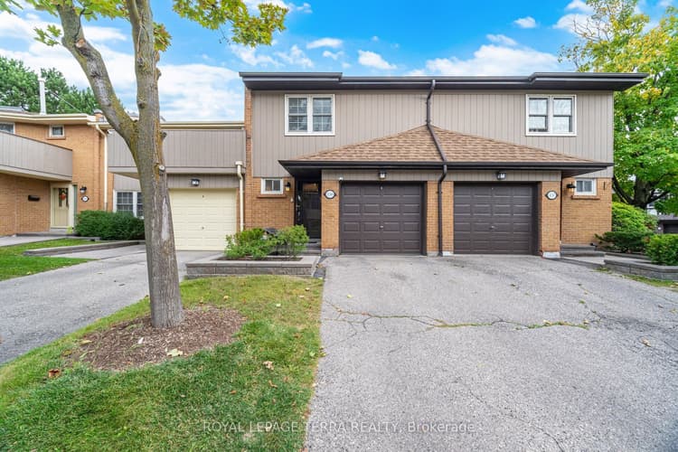 1951 Rathburn Road
