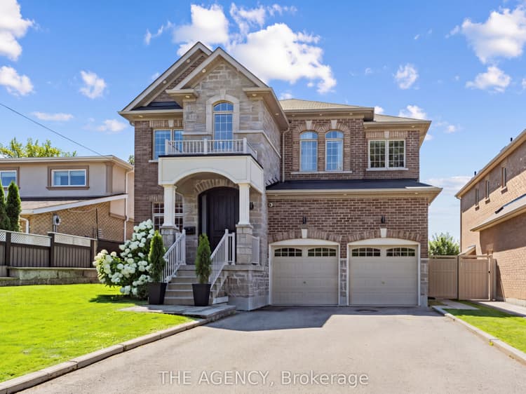576 Oakwood Drive