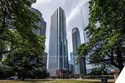 10 York Street