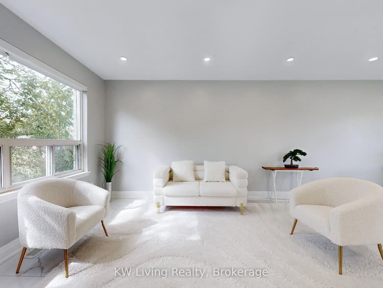 251 Mcconvey Drive