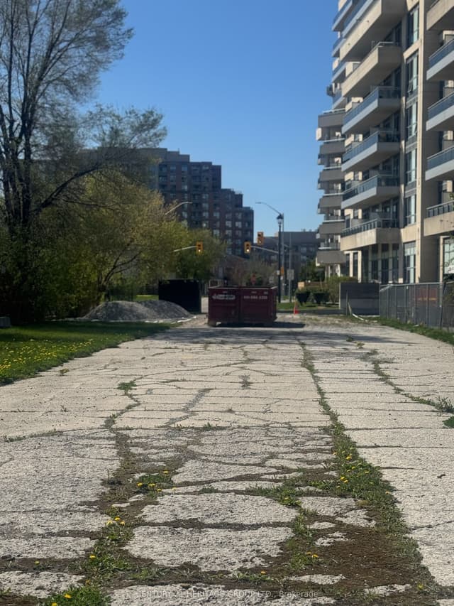 Land at 0 16TH Avenue PIN#031092447, Richmond Hill, ON L4C 9T3