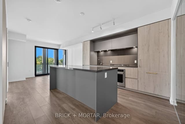 Condo Apartment at 1 Hillsdale Avenue W 405, Toronto, ON M4S 0E5, Toronto C03