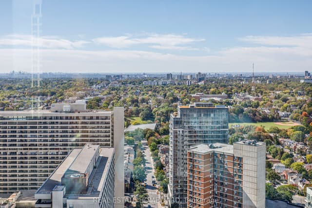 Condo Apartment at 30 Roehampton Avenue 3102, Toronto, ON M4P 1R2, Toronto C10