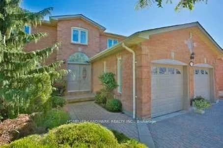 Detached at 69 Hazelmere Drive, Richmond Hill, ON L4B 1W8