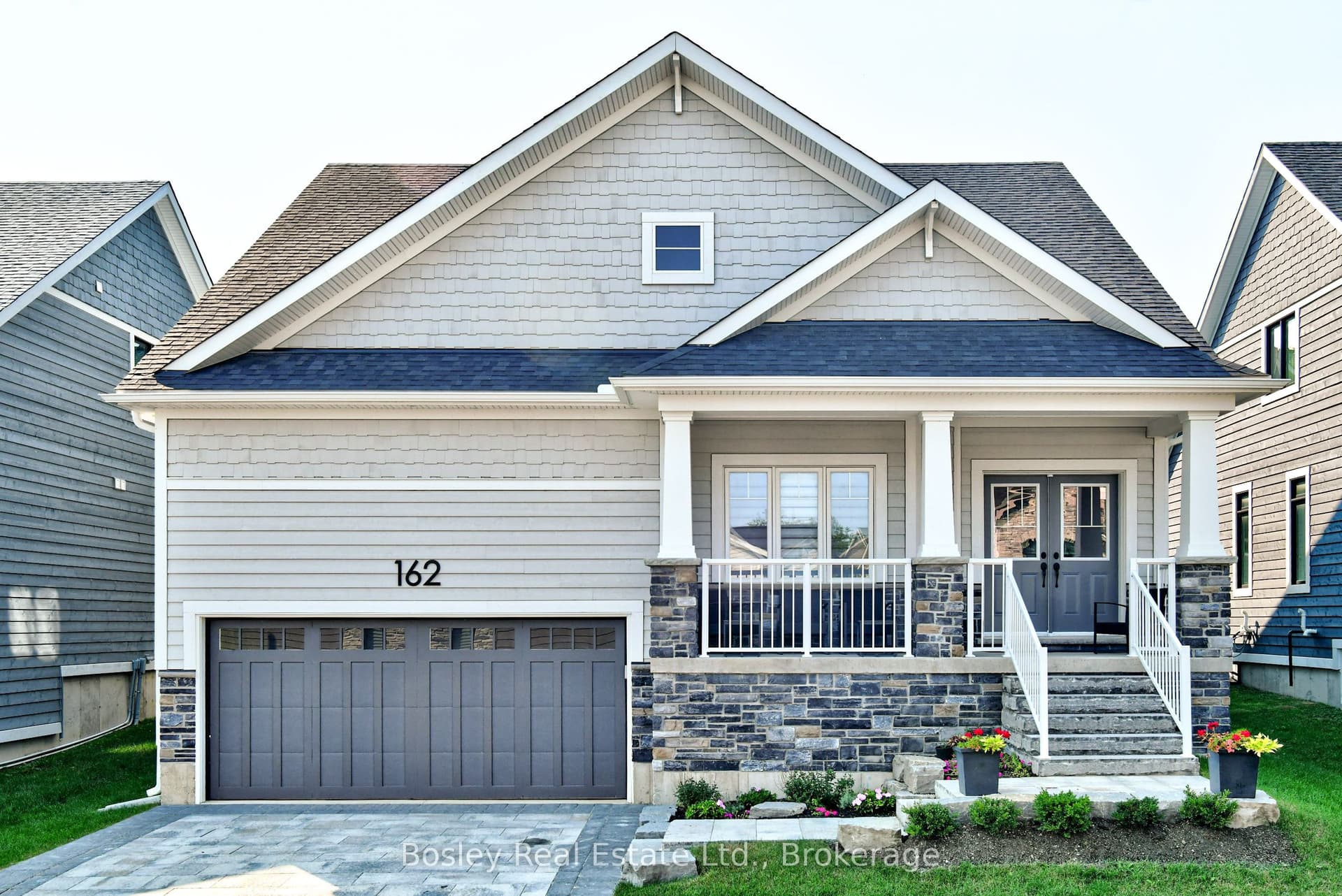 162 Anchors Way, 162 Anchors Way