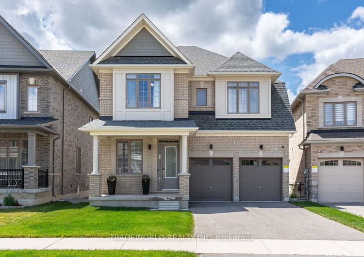 38 Marlene Johnston Drive