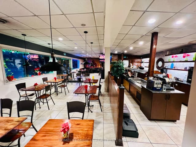 Sale Of Business at 357 Mill Street, Essa, ON L3W 0E2