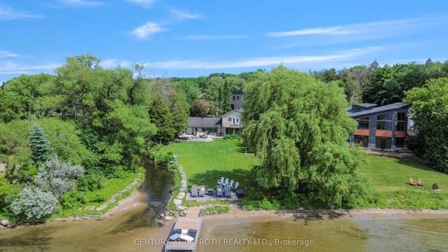 Detached at 58 White Oaks Road, Barrie, ON L4N 4B9