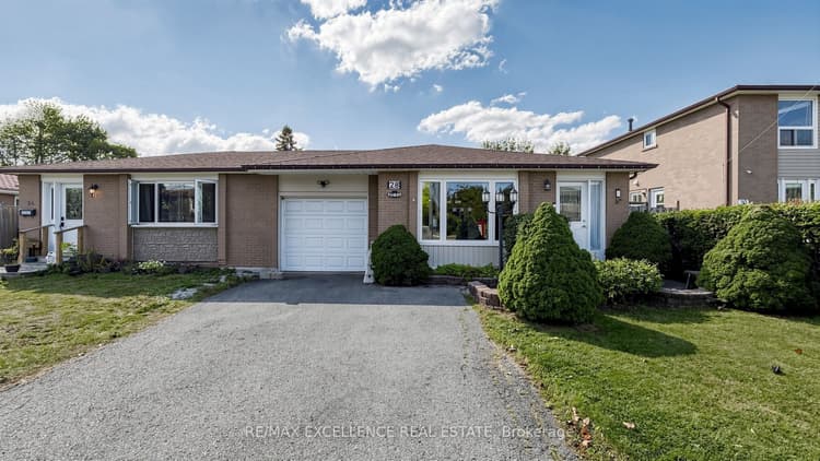 28 Glenvale Boulevard