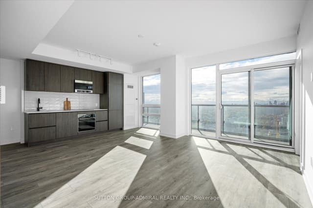 Condo Apartment at 127 Broadway Avenue 2902, Toronto, ON M4P 1V7, Toronto C10