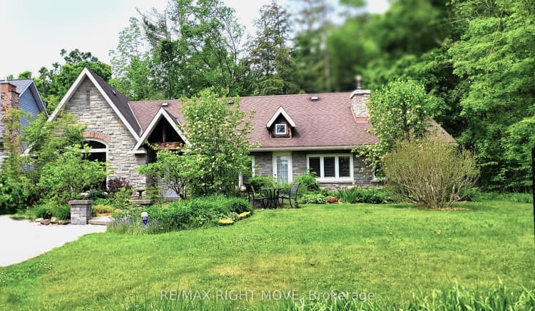 3528 Glenhaven Beach Road