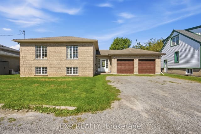 Detached at 59 Parker Street, St. Catharines, ON L2S 1W1