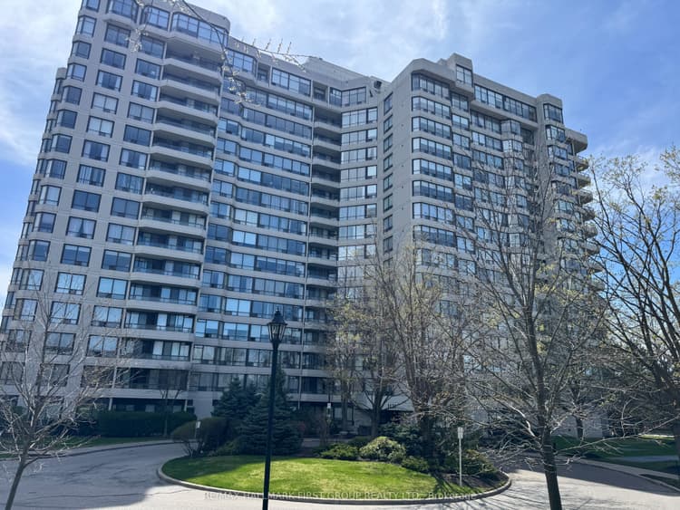 1131 Steeles Avenue