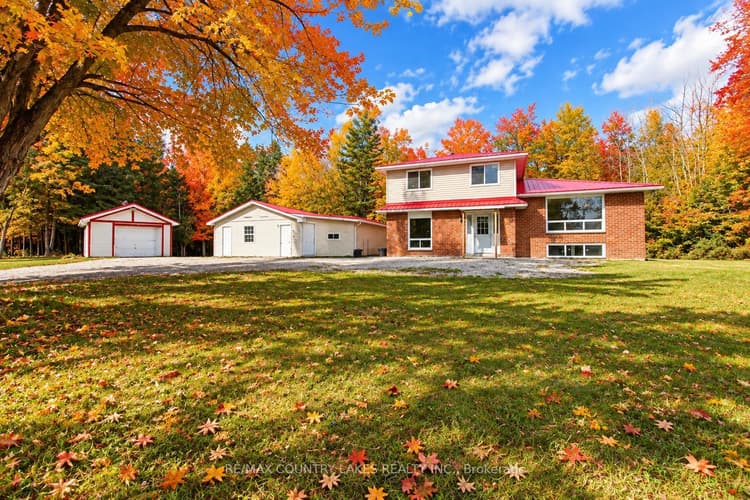 1945 County Road 48 N/A