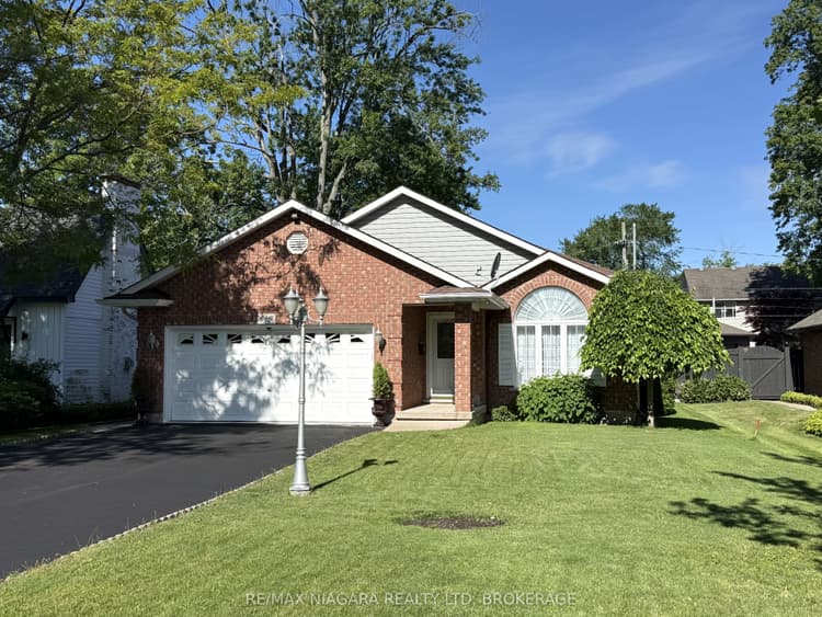 629 Daytona Drive