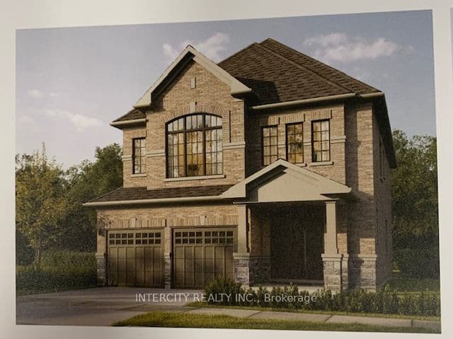 Lot 89 Federica Street
