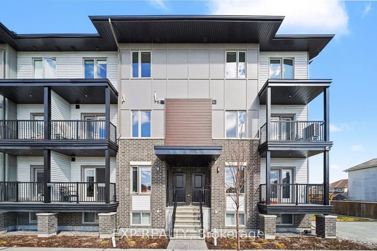 199 Monaco Place