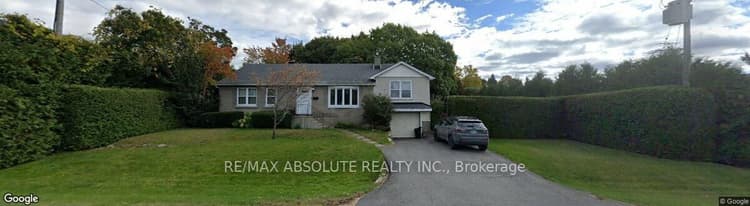 54 Rossland Avenue