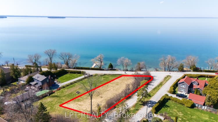 417 Lake Drive