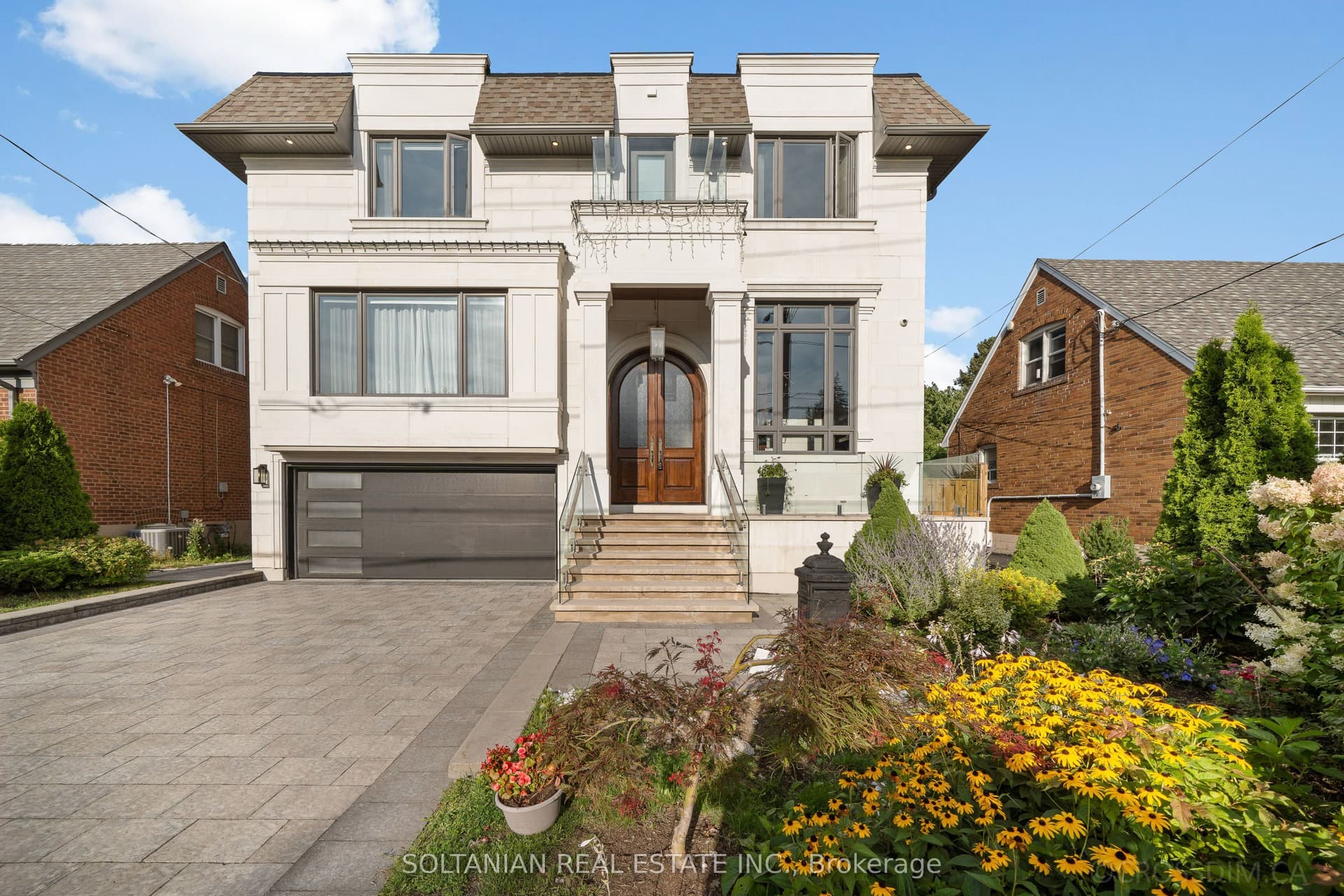 15 Calvin Ave