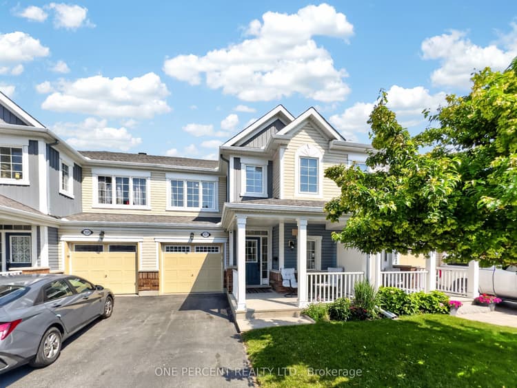 357 Sweet Grass Circle