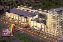 Commercial Retail at 8339 Kennedy Road 2363, Markham, ON L3R 5T5