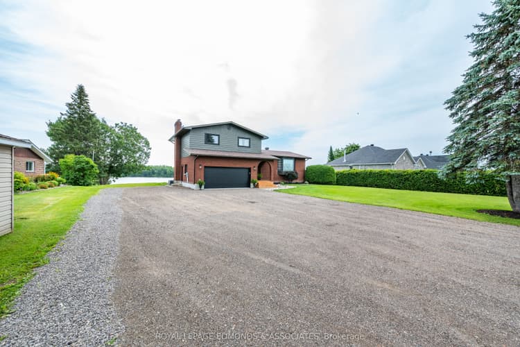 29 Lachance Trail