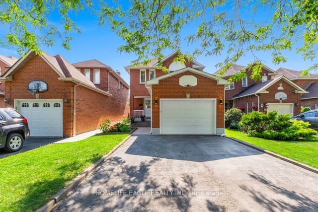 Detached at 156 Heale Avenue, Toronto, ON M1N 3Y1, Toronto E06