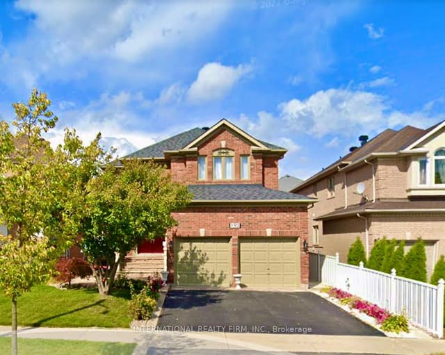 Detached at 192 Canyon Hill Avenue BSMT, Richmond Hill, ON L4C 0R3