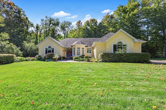 Detached at 1919 Innisbrook Street, Innisfil, ON L9S 5A3