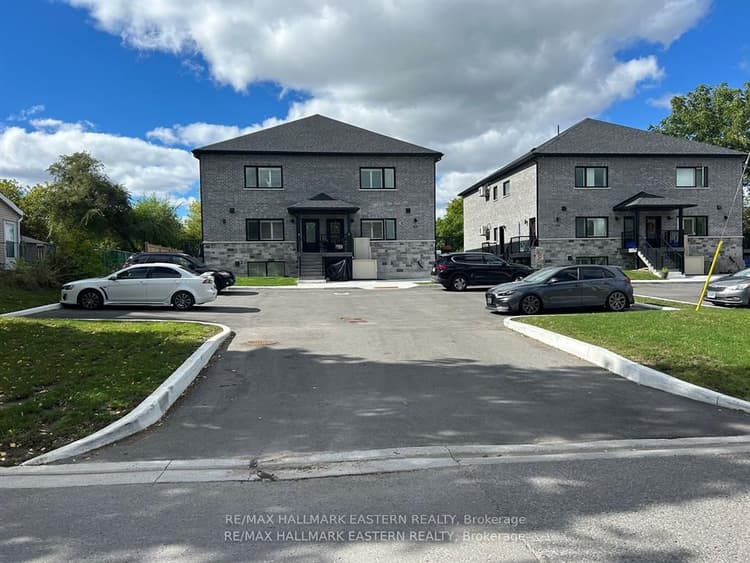 59 Leahys Lane