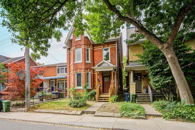 756 Euclid Avenue