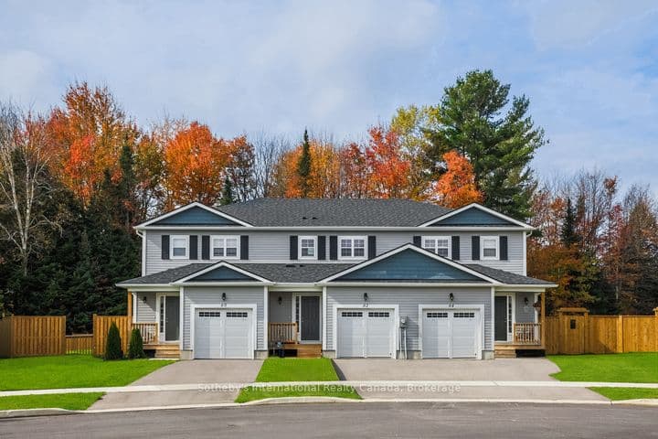 Lot 5 Equality Drive