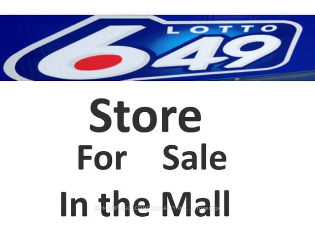 Commercial Retail at 4211 Sheppard Ave Avenue E A111, Toronto, ON M1S 5H5, Toronto E07
