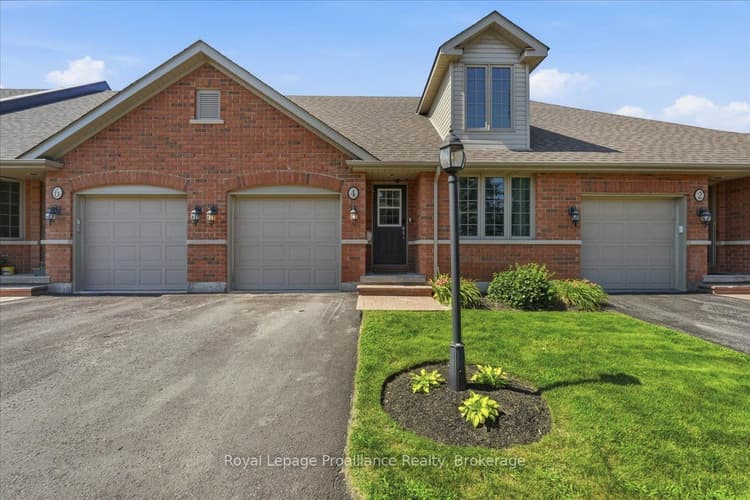 194 Haig Road
