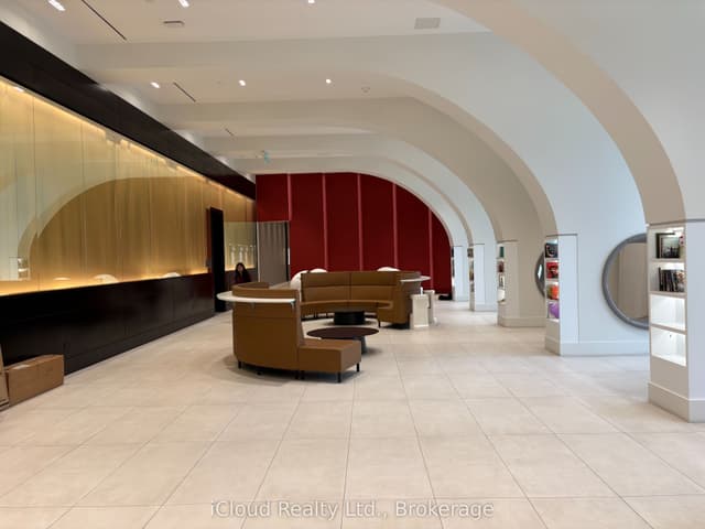 Condo Apartment at 2033 Kennedy Road 303, Toronto, ON M1T 0B9, Toronto E07