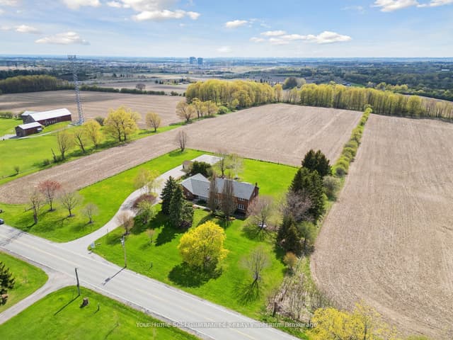 Detached at 3220 Harmony Road N, Oshawa, ON L1H 0K1