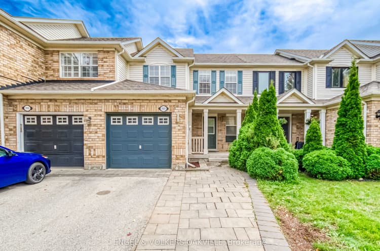 1121 Barclay Circle