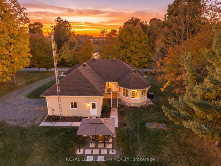 988 River Road