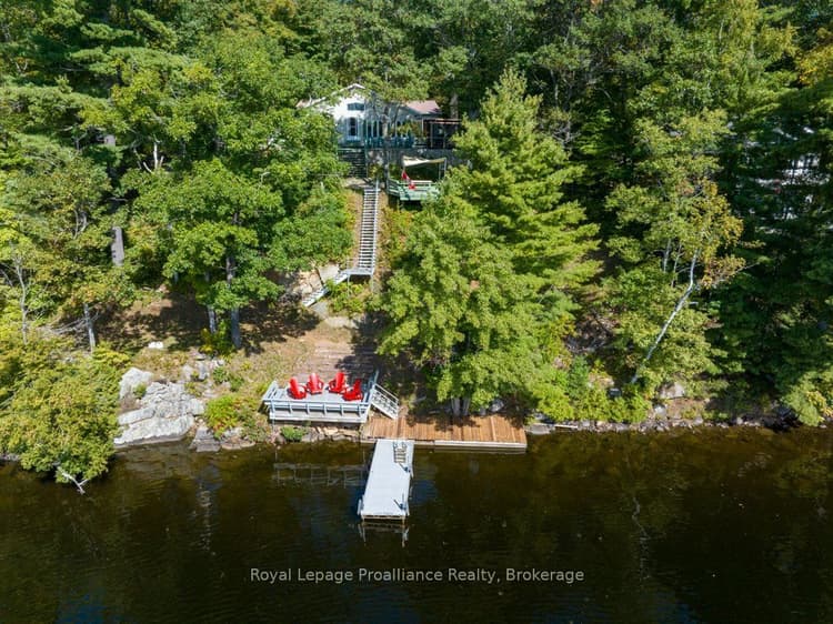 1231 Chimney Point Lane