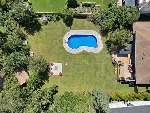 Detached at 2249 Willard Avenue, Innisfil, ON L9S 2B8