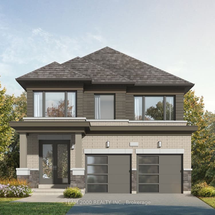 23 Clement Drive