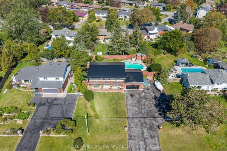 4557 Bath Road